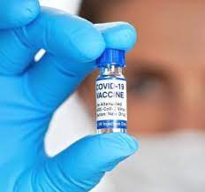 On december 18, 2020, the u.s. Moderna To Seek Emergency Authorization For Covid 19 Vaccine Cidrap