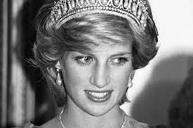 Jul 25, 2021 · diana, princess of wales (diana frances; Prinzessin Diana Ruckblick Auf Ihr Leben Gala De