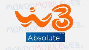 Per te una sim gratuita. Windtre Absolute Offerta Senza Modem Online A 19 99 Euro Al Mese Con Chiamate Illimitate Mondomobileweb It Telefonia Offerte E Notizie