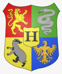 Harry potter gryffindor house crest harry. Transparent Harry Potter Scarf Clipart Hogwarts Houses Drawing Easy Hd Png Download Transparent Png Image Pngitem