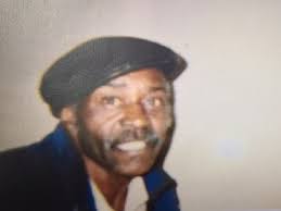 Obituary for Albert "Pop" Willie Joiner