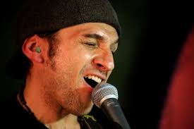 It Goes to Eleven (No. 8): Popular Kid