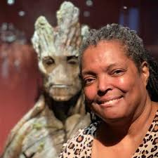 How many housing projects have you lived in? I lived in Robert Taylor  homes, Raymond Hilliard homes, Stateway Gardens and Altgeld Gardens !