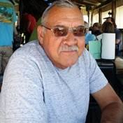 Search for Obituaries