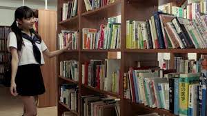 MIAD-767 - 校内露出 早乙女ゆい - AV28