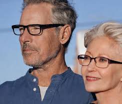 Reader's Digest UK Feb 2014 by rduk_archive