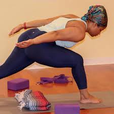 Maybe you would like to learn more about one of these? Black Owned Yoga Studios You Should Know Shoppe Black