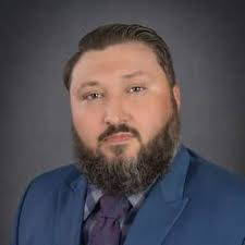 Audie Reese Law, P.C.