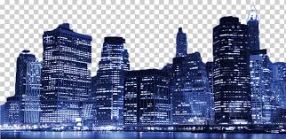 Imagenes de paisajes urbanos nocturnos para fondo de pantalla. Paisaje De Rascacielos Con Luces Metropolis Rascacielos Horizonte Paisaje Urbano Fondo De Paisaje De Ciudad De Noche Edificio Ciudad Fondo De Escritorio Png Klipartz