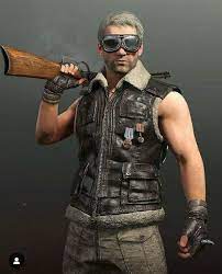 صور خلفيات للهواتف Pubg Mobile Wallpapers Gamer Girl Edgy Memes New Music