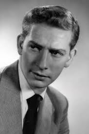 Gianni McLaughlin • Filmy • Wiek • Dzieci