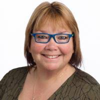 Labor Studies and Employment Relations Faculty & Staff