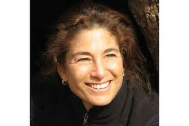 These Podcasts Will Get You Ahead at Work