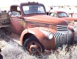 Image result for Desert Tan Dark 1946 Truck