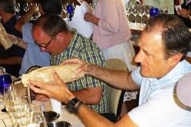 Winemaker Keith Hock launches new venture