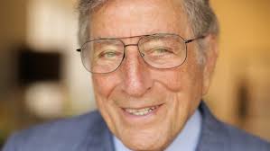 Tony Bennett family lawsuit: Singer's daughters sue over family trust