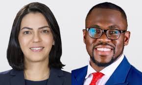 Gibson Dunn adds seven-strong team from Shearman & Sterling for Abu Dhabi  launch