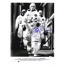 Capricorn One