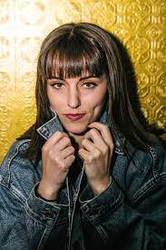 Use petfinder to find adoptable pets in your area. Sasha Sloan Talks Sad Girl Music And Self Portrait Teen Vogue