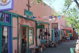 Maybe you would like to learn more about one of these? Madrid Nm Very Cool Artsy Stuff Travel New Mexico New Mexico Santa Fe New Mexico Usa