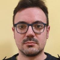 30+ profili “Magro”