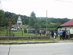 Glodeni glogova godinesti gornovița gornăcel groșerea gureni. Tismana Wikipedia