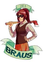 The latest tweets from sasha braus (@actual_sashab). Ymirsbian Attack On Titan Anime Attack On Titan Art Attack On Titan