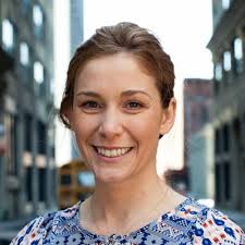 Campbell McKellar Walmsley (@cmckella)