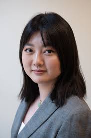 Speakers — Fall Conference 2024