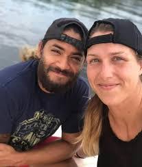 Shana Gardner's Instagram, Twitter & Facebook