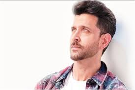 He has portrayed a variety of characters and is known for his dancing skills. Hrithik Roshan Biography Movies Lifestyle Family Awards Achievements