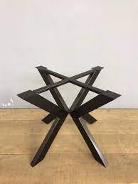 Maybe you would like to learn more about one of these? Pin On Raw Slab Furniture