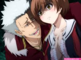 Kokorogi yutori hentai - Free Hentai Pic