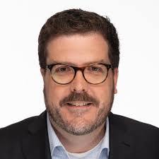 Nick Bednarz's Instagram, Twitter & Facebook