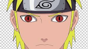 Anime naruto, naruto shippuden sasuke, madara uchiha, naruto art, otaku anime, naruto drawings, boruto naruto next generations, naruto wallpaper, naruto pictures. Kurama Eye Naruto Uzumaki Sharingan Sasuke Uchiha Eyes And Tail Face Human Head Png Klipartz