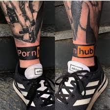 The brightest tattoo events, famous tattoo artists and endless drive are waiting for you in 2020. 25 Of The Best Or Worst Tattoo Fails Of 2020