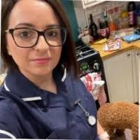 20+ "Leanne Law" profiles