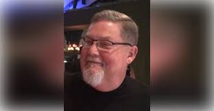 Obituary information for Paul Osborne White