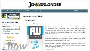 It is one of the best download manager for windows 10 that works distributions that, but users will also need to add the gtk+3 packages to their system. Top 5 Best Download Manager For Windows 10 Free And Paid