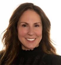 New Rochelle, NY Real Estate Agents