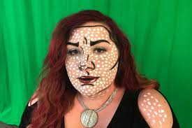 Animation (BFA): Northern Kentucky University, Greater Cincinnati Region