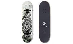 Bestpreisgarantie · gütesiegel zertifiziert · kompetente beratung The 5 Best Skateboards Of 2021