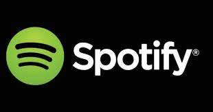 The settings you're looking for are network interface and optional ip address to bind to. Spotify Premium Apk 8 44 Latest Version Free Download Mod Apk Musicapps