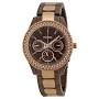 grigri-watches/url?q=https://www.luxerwatches.com/fossil-women-s-stella-chocolate-dial-two-tone-watch-es2955.html from www.jomashop.com