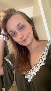 Just here to show off my gorgeous wife! I still don't know how I got so  lucky to have such an amazing person want to hang out with me forever. I  love