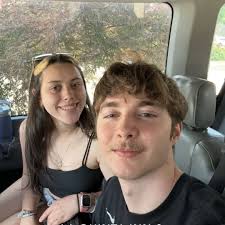 Best good boy builds ??