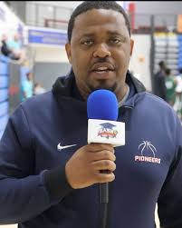 🎥 The Scholar Athletes Sports Network Presents: DMV Hoop Session 🎥 🏀  Episode Highlight: Featuring an Interview with Eric Singletary, head coach  for the Capital Allstar Team, breaking down his team's 84 -