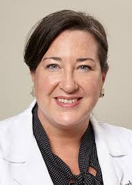 Mary Digiulio's Instagram, Twitter & Facebook