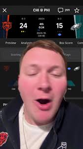 Picking Polar Bears in Universe Football