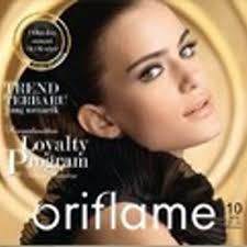 Elektroniczny online katalog oriflame nie różni się niczym od wersji. Katalog Oriflame On Twitter Http Twitpic Com 2zrezu